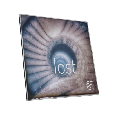 ALLandSUNDRY-Lost-Cover3d-klein-1024x1024